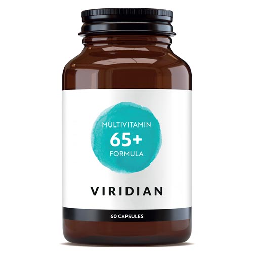 Viridian 65 Multi