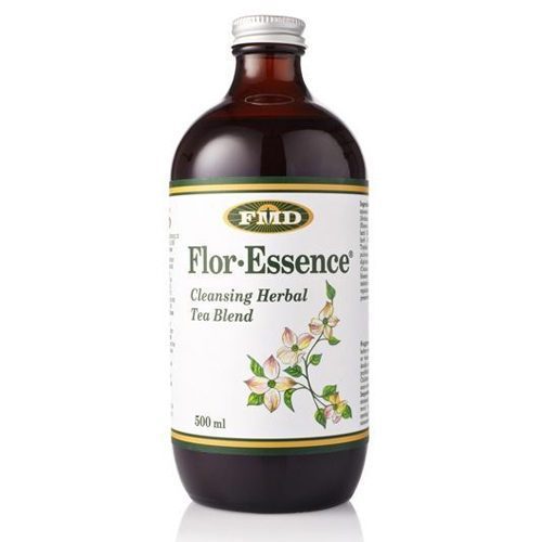 Flor Essence 500ml