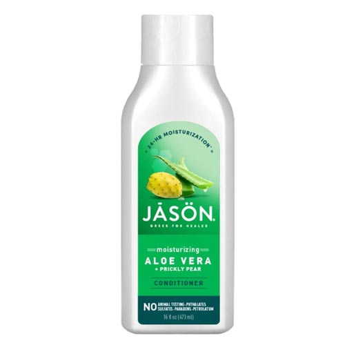 Jason Aloe Vera Conditioner