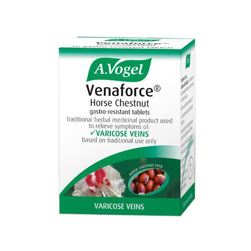 A.Vogel Venaforce 30 tablets