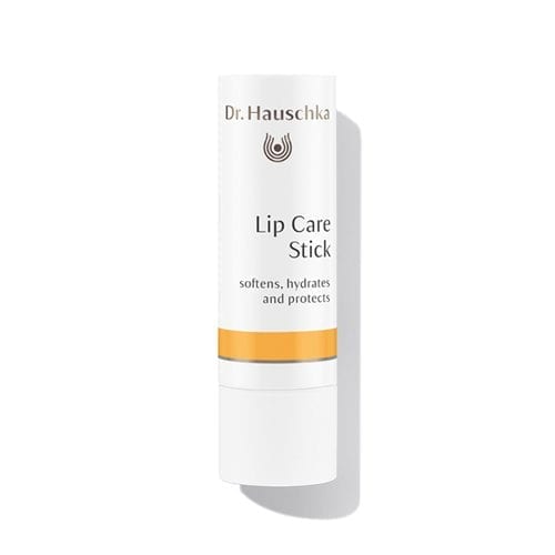Dr Hauschka Lip care stick 4.9g