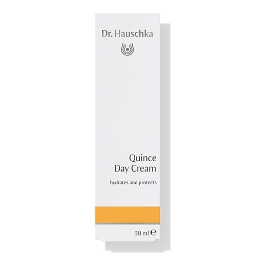 Dr Hauschka Quince Day cream 30ml