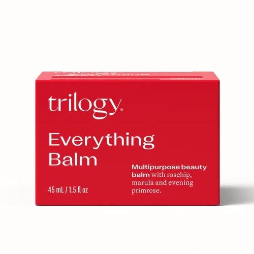 Trilogy everything balm 45ml