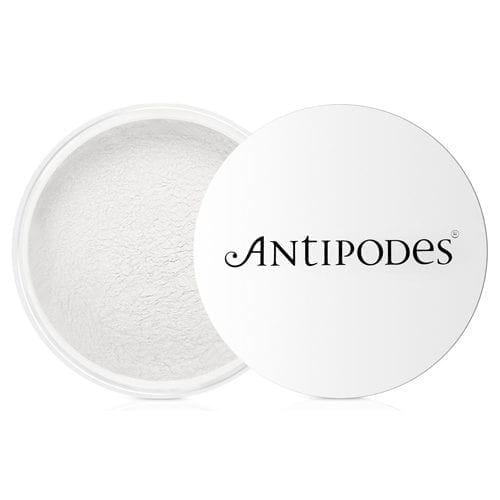 Antipodes Translucent finishing powder