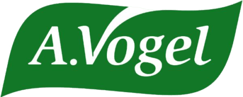 A.Vogel (brand logo)