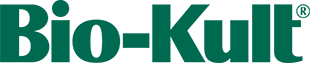 Bio-Kult (brand logo)