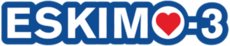 Eskimo 3 (brand logo)