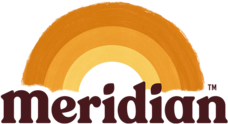 Meridian (brand logo)