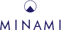 Minami (brand logo)