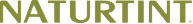 Naturtint (brand logo)