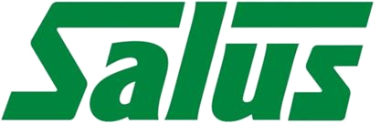 Salus (brand logo)