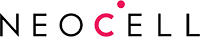 NeoCell (brand logo)
