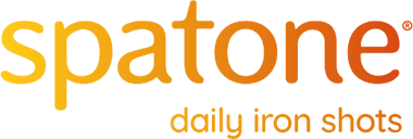 Spatone (brand logo)