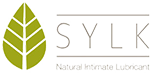Sylk (brand logo)