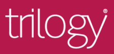 Trilogy (brand logo)