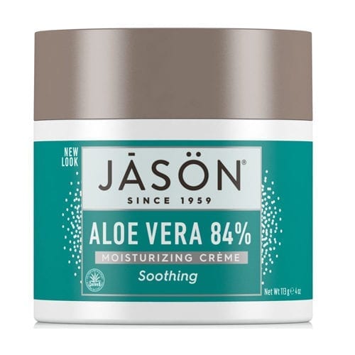 Jason 84% Aloe Vera cream