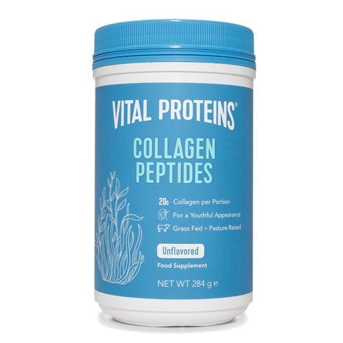 Vital Proteins Collagen Peptide