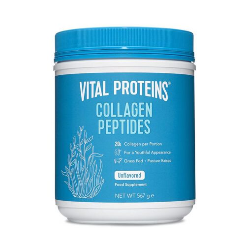 Vital Proteins Collagen peptides 567g