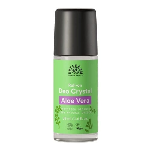 Urtekram Aloe Vera Deodorant