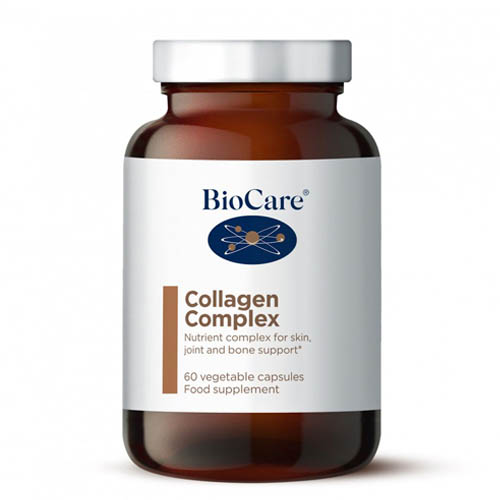 Biocare Collagen complex