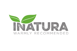 View Our Inatura Range