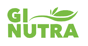 Natures Plus GI Nutra Logo