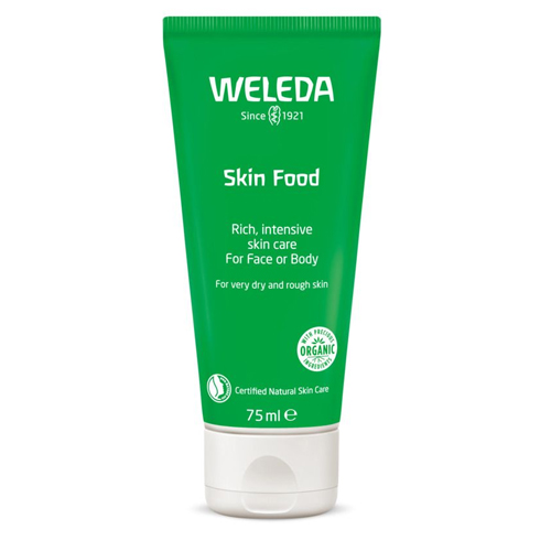 Weleda Skin Food Cream 75ml