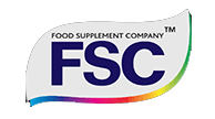 View Our FSC Brand Range