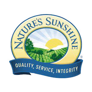 View Our Natures Sunshine Range
