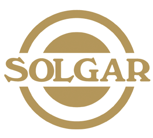 Solgar Special offer
