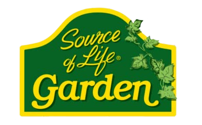 View Our Natures Plus Source of Life Garden Range