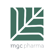 MGC pharma ArtemiC
