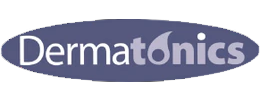 Dermatonics Logo