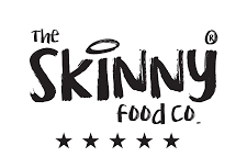 View Our The Skinny Food Co Range