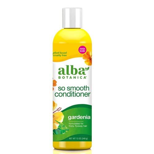 Alba Gardenia Conditioner