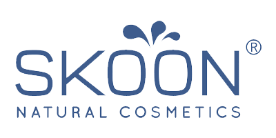 View Our Skoon Natural Cosmetics Range