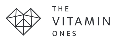 View Our The Vitamin Ones Range