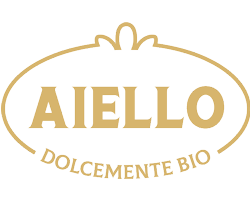 View Our Aiello Bio Range