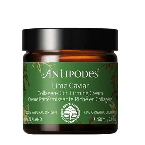 Antipodes Lime Caviar 60ml