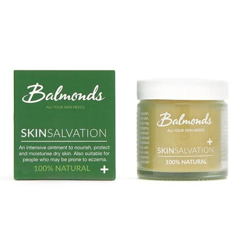 Balmonds Skin salvation 60ml