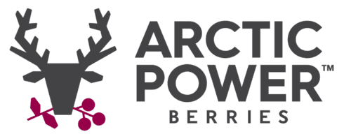 View Our Arctic Power Berries Range
