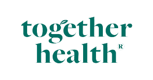 View Our Together Health Range