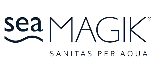 sea-magik-feel-good-formula-gift-set logo