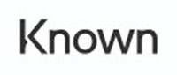 Known Nutrition logo
