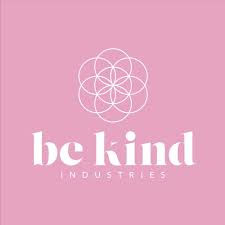 View Our Be Kind Industries Range