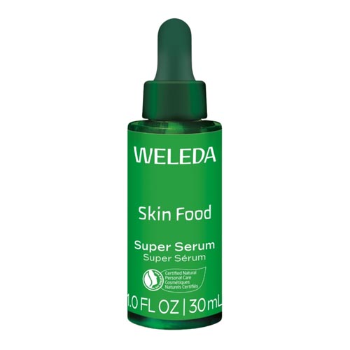 Weleda Skin Food Super Serum 30ml