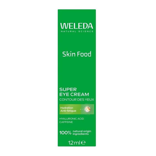Weleda Skin Food Super Eye Cream
